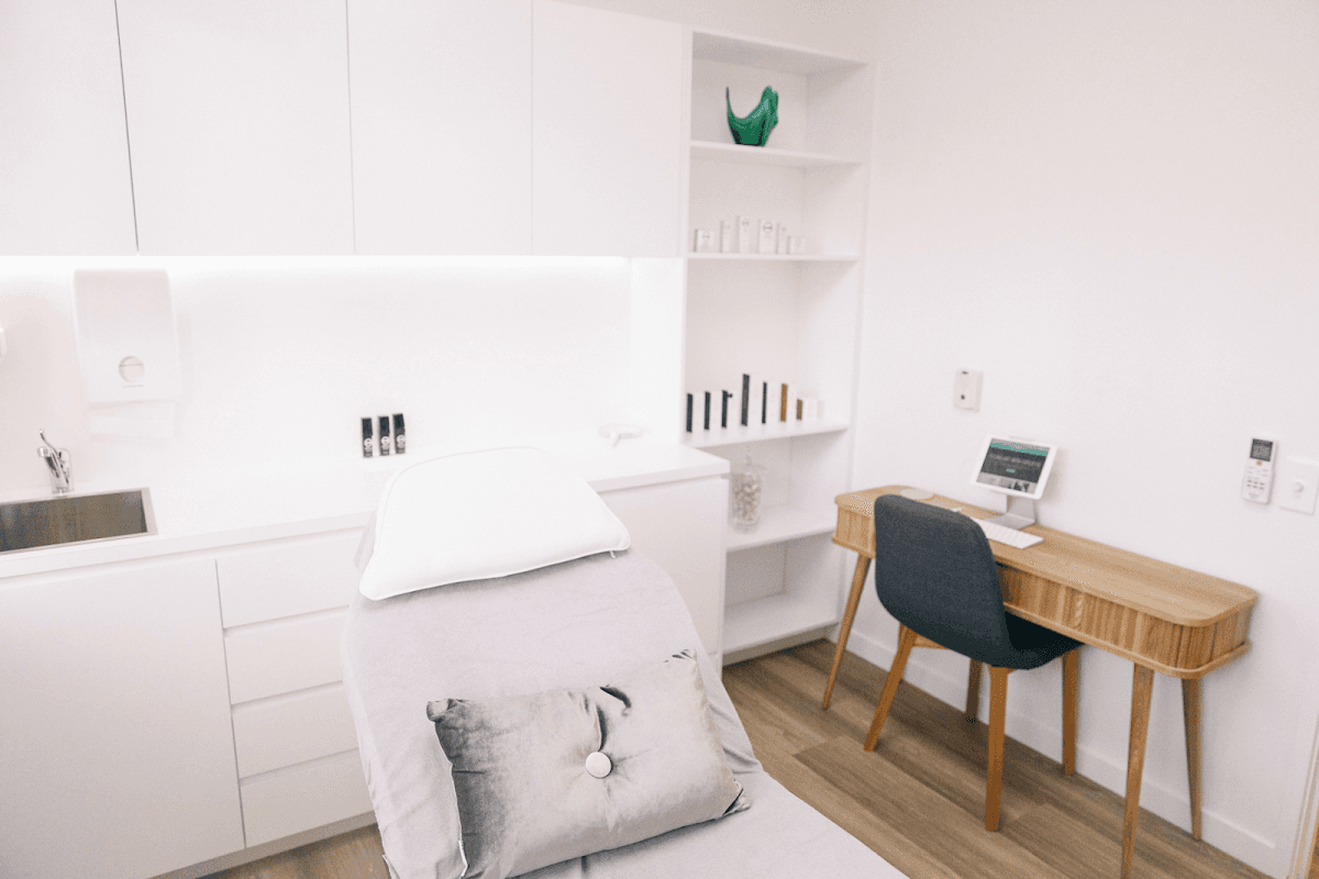 The Cosmetic Studio Noosa photo 2