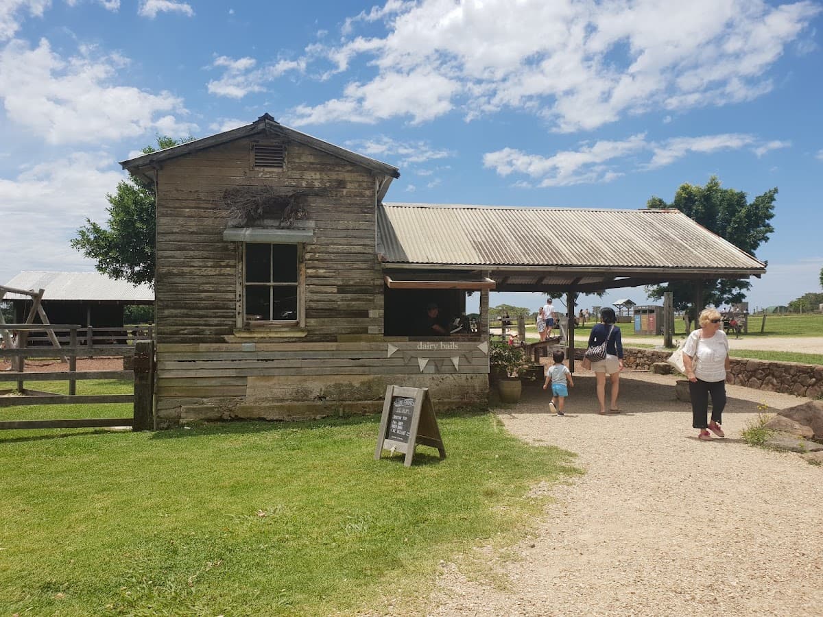 The Farm Byron Bay photo 3