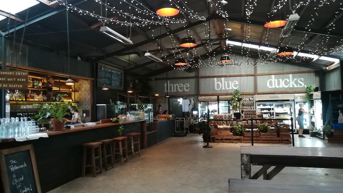 The Farm Byron Bay photo 5