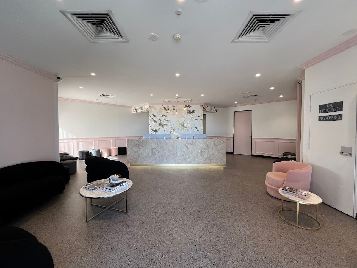 The French Beauty Academy photo 3