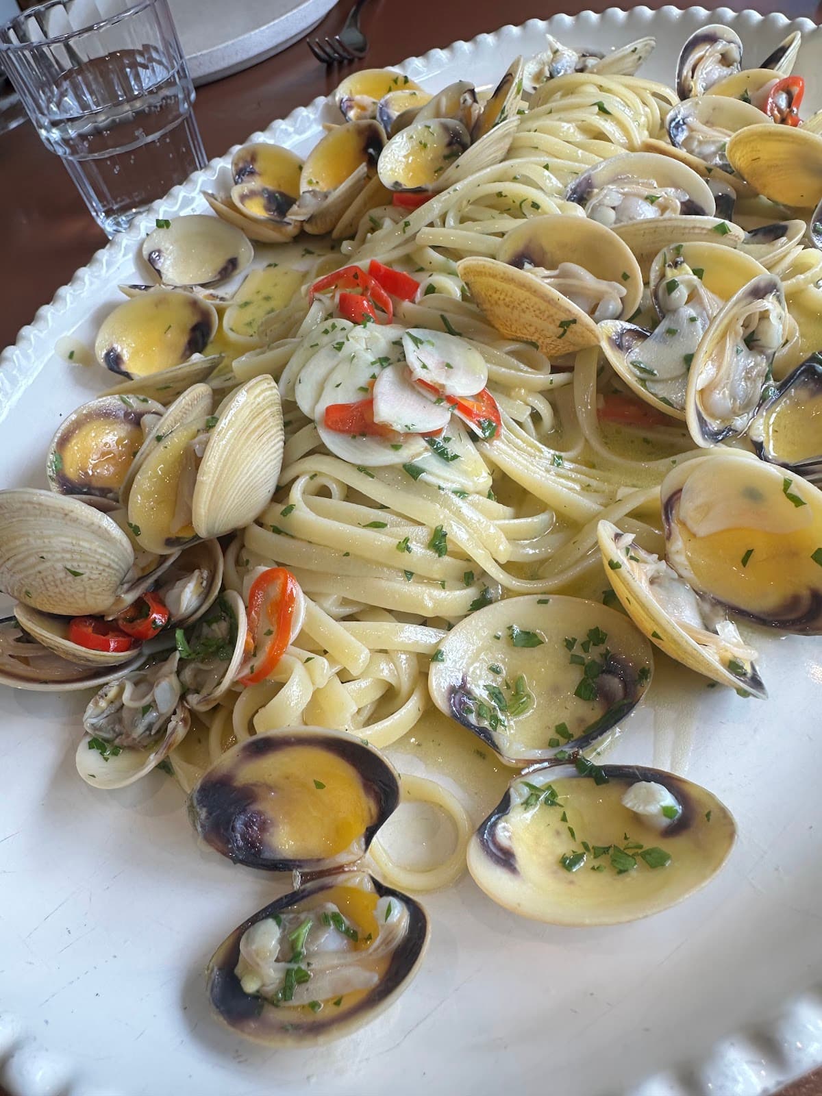 The Hut Byron Bay photo 3