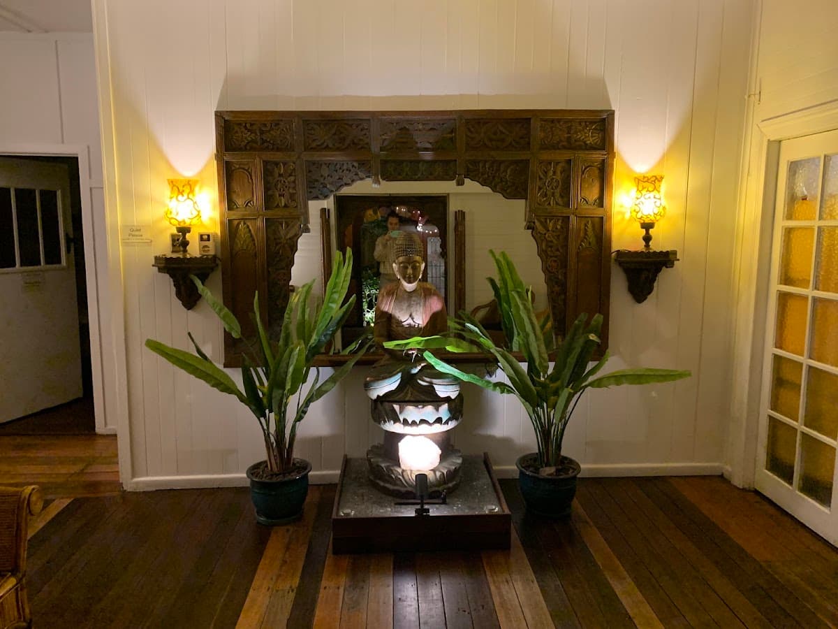 The Kiva Spa photo 4