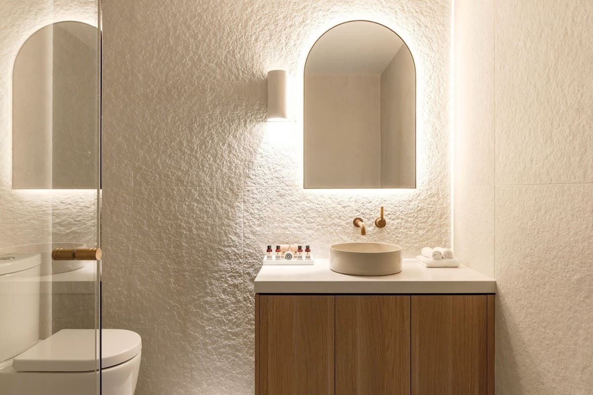 The Lord Byron Hotel photo 4