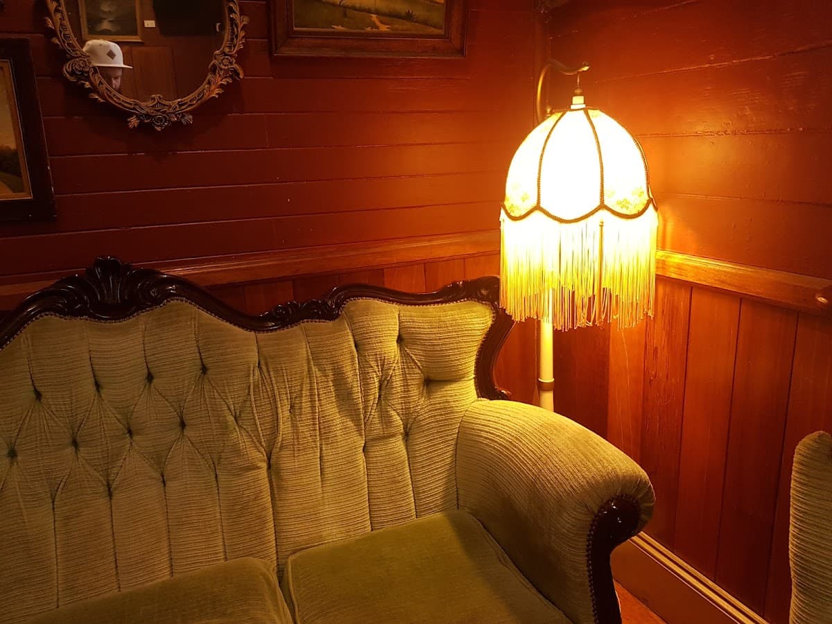 The Middle Pub photo 2