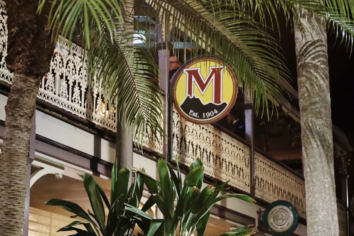 The Middle Pub photo 3