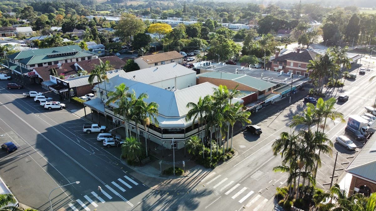 The Middle Pub photo 4