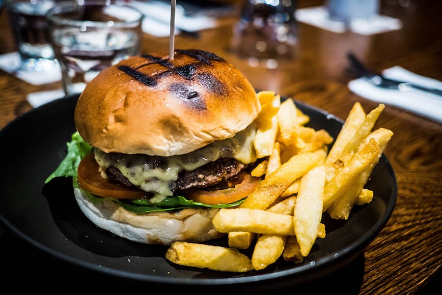 The Northern photo 2