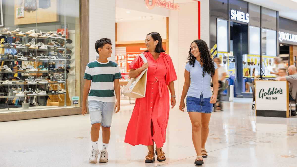 The Pines Elanora photo 2