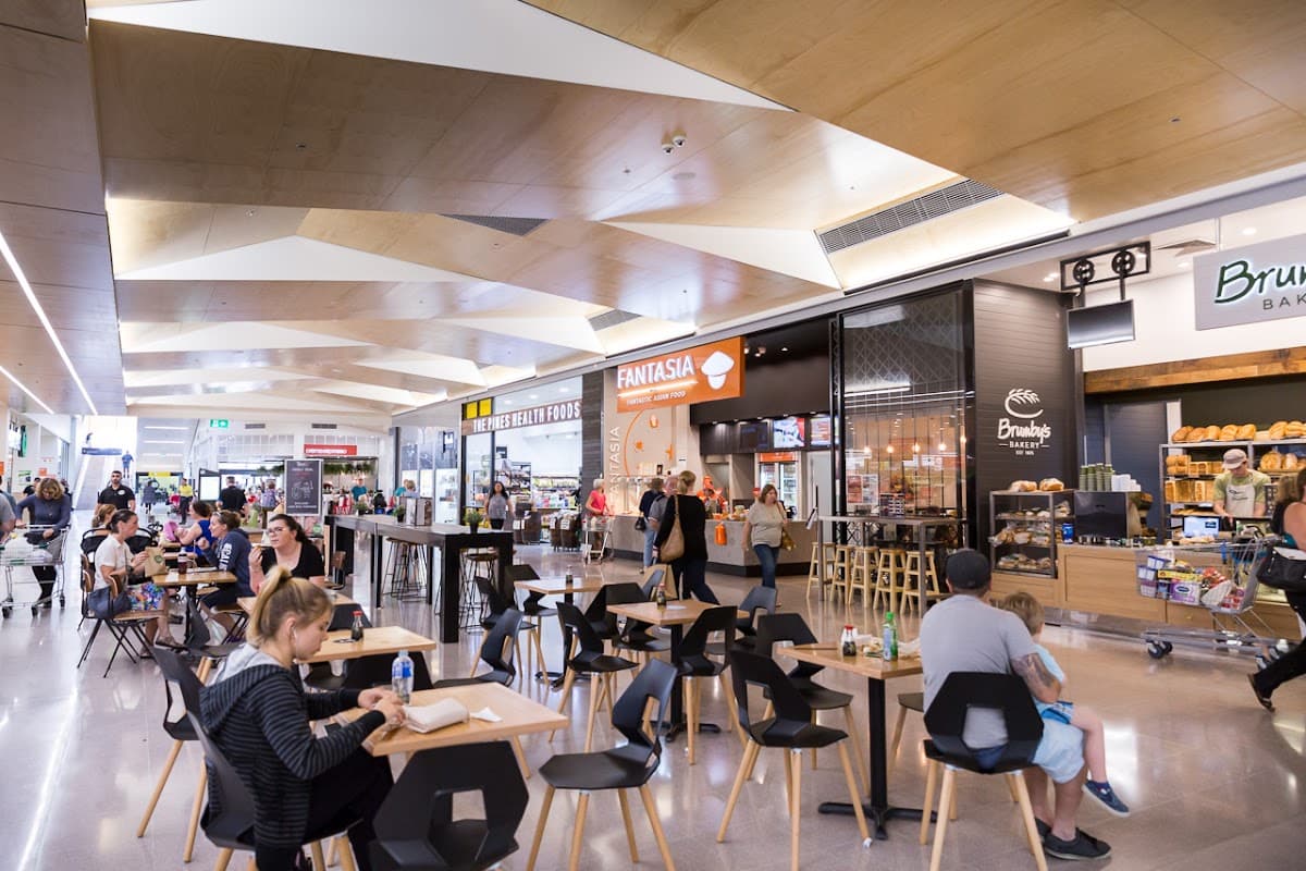 The Pines Elanora photo 3