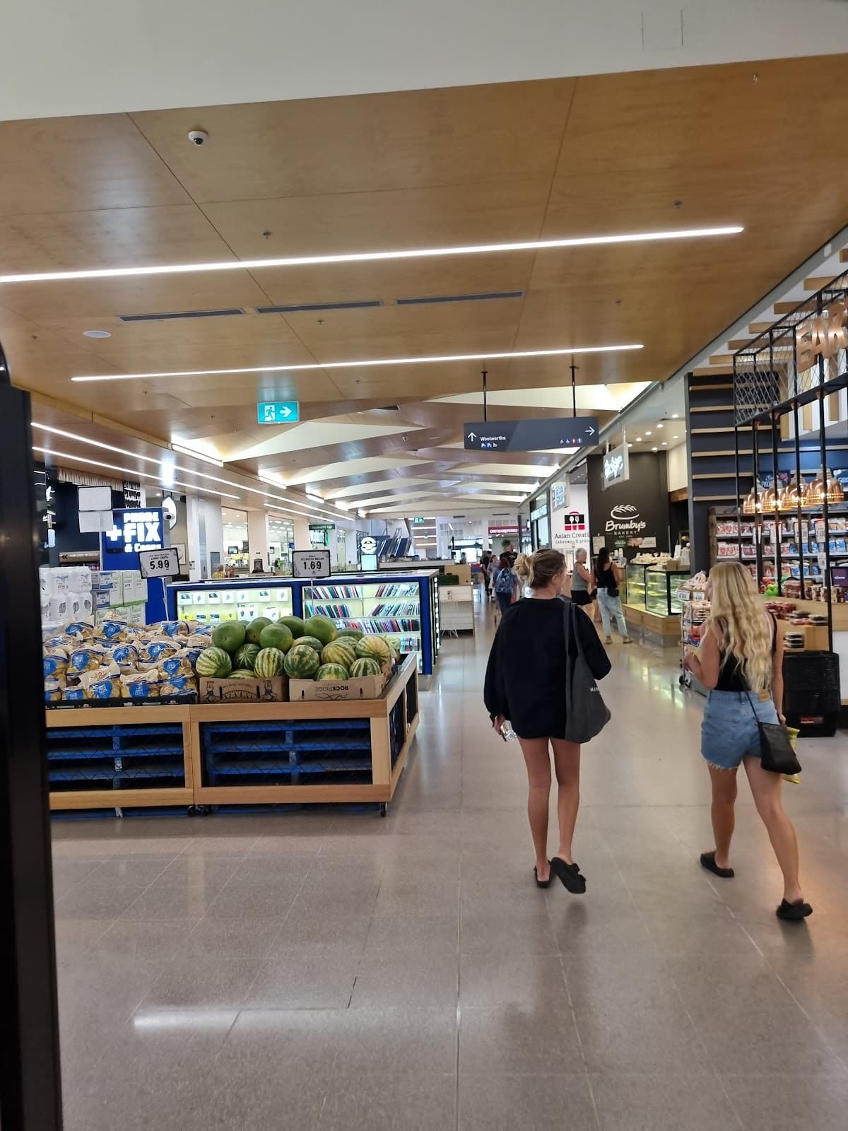 The Pines Elanora photo 4