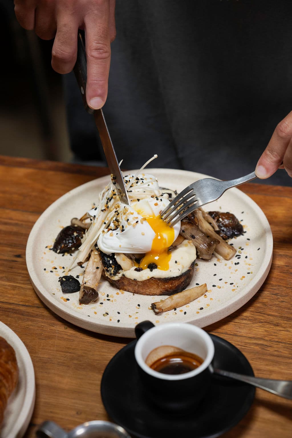 The Roadhouse Byron Bay photo 2