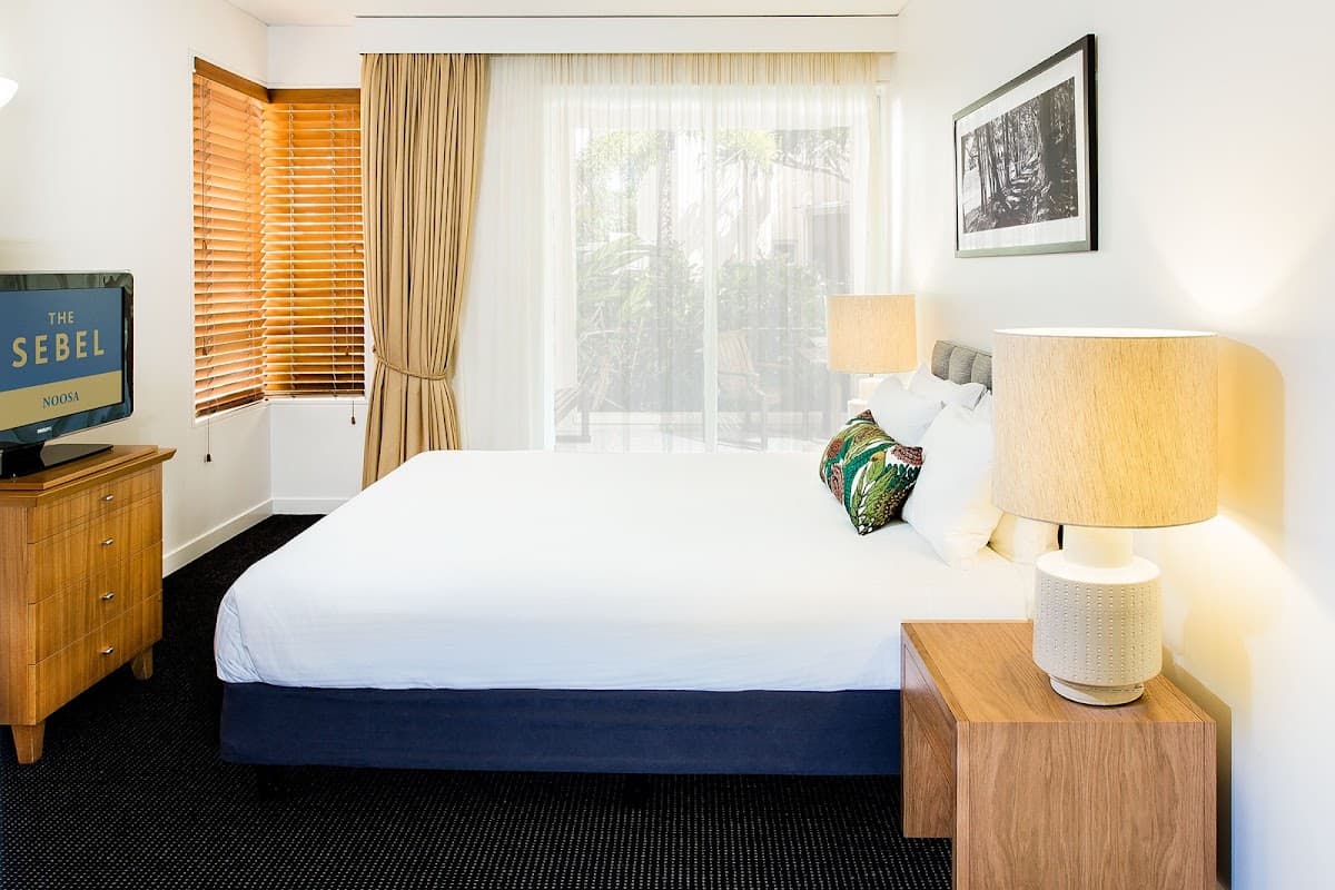 The Sebel Noosa photo 2