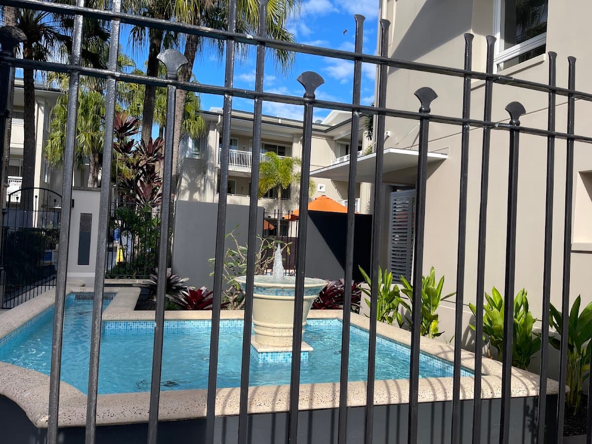 The Sebel Noosa photo 3