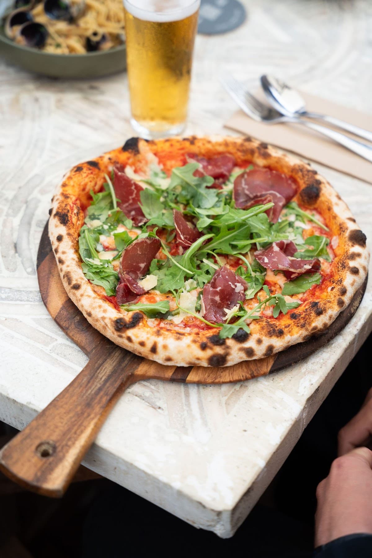 Treehouse Byron Bay photo 4