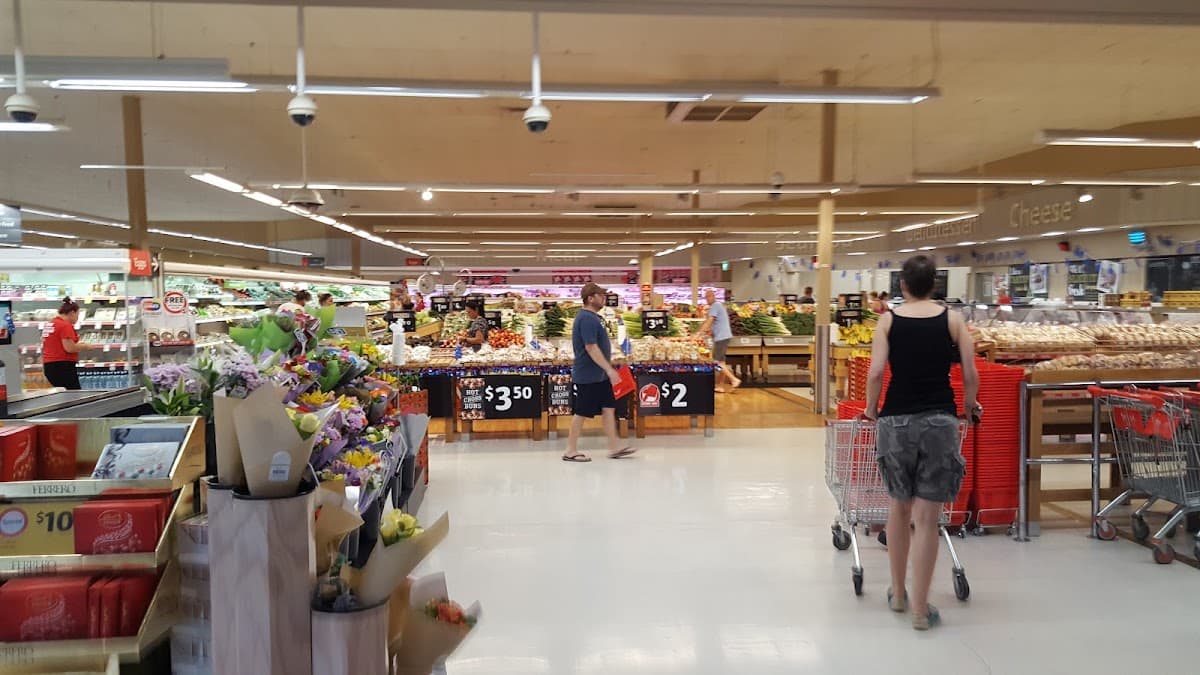 Treetops Plaza photo 2