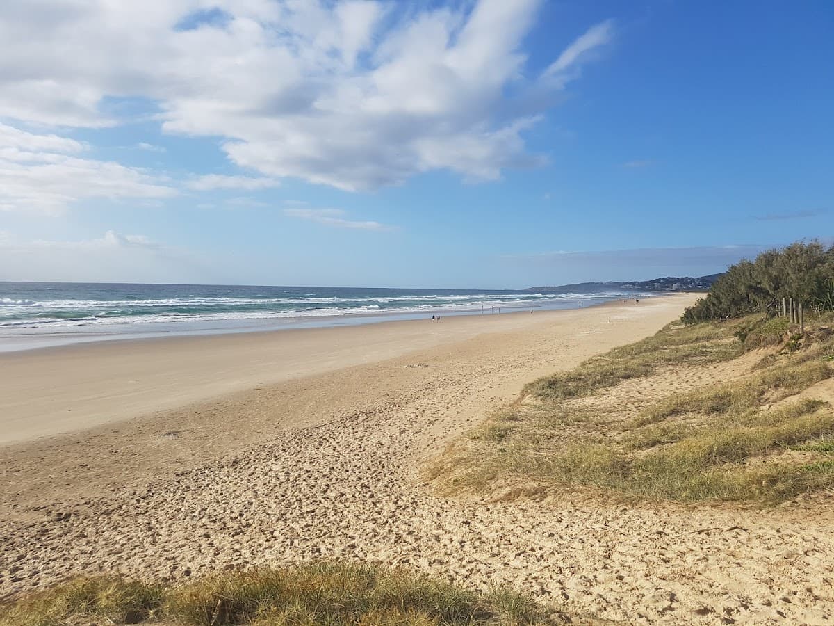 Victory Park photo 2