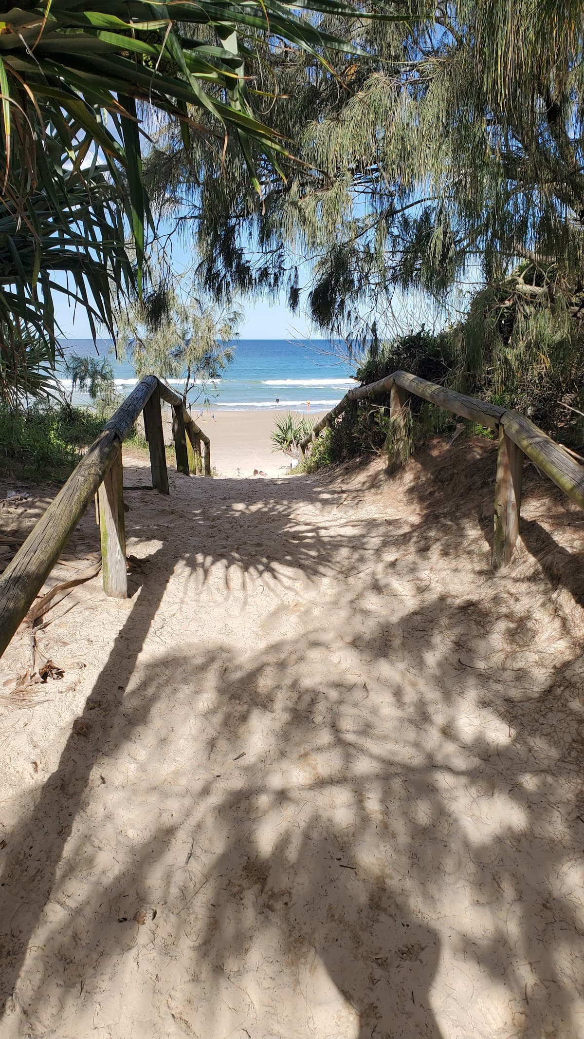 Victory Park photo 5