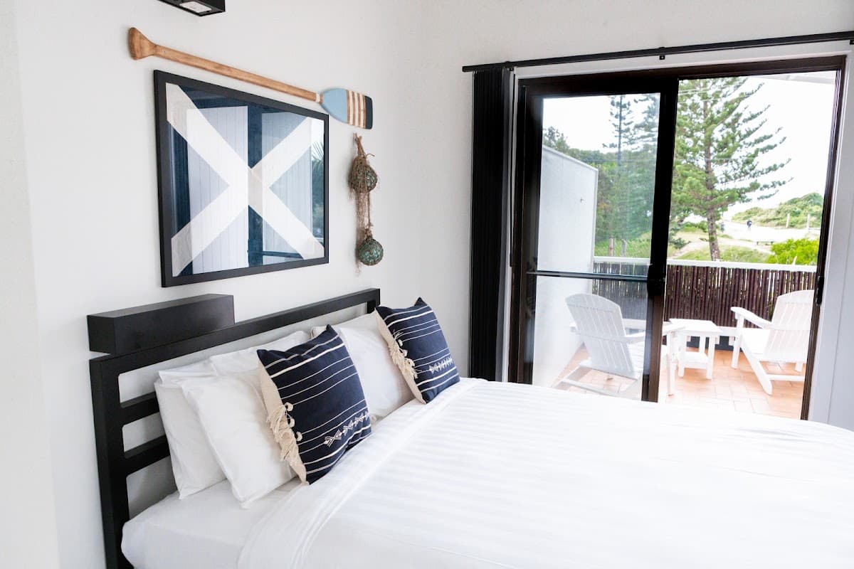 Wake Up! Byron Bay photo 2