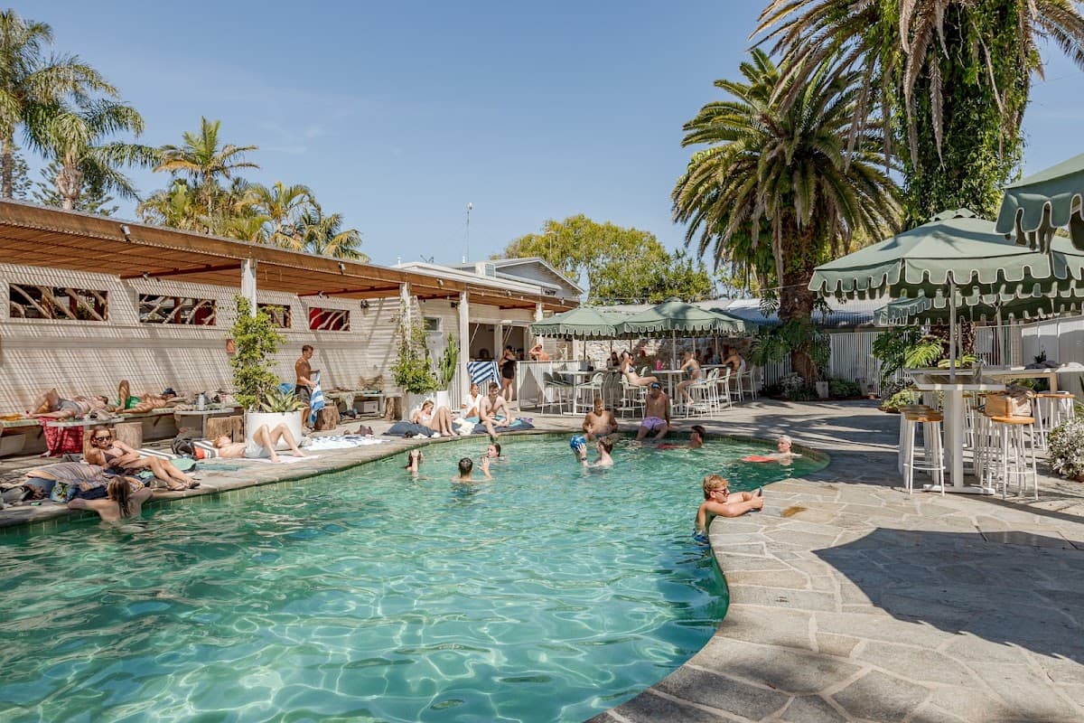 Wake Up! Byron Bay photo 3