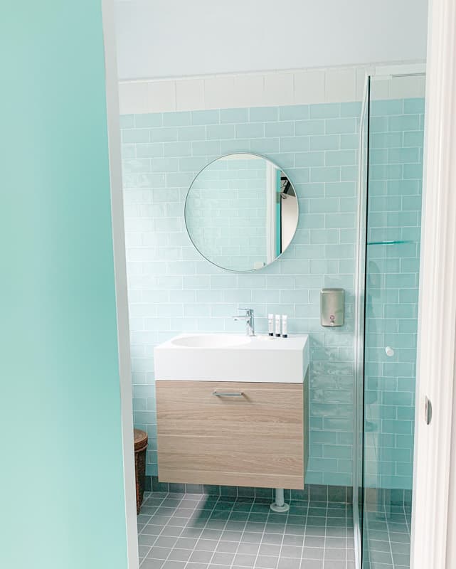 Wake Up! Byron Bay photo 4