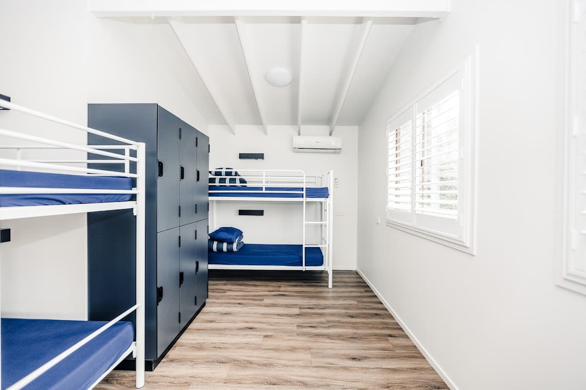 Wake Up! Byron Bay photo 5