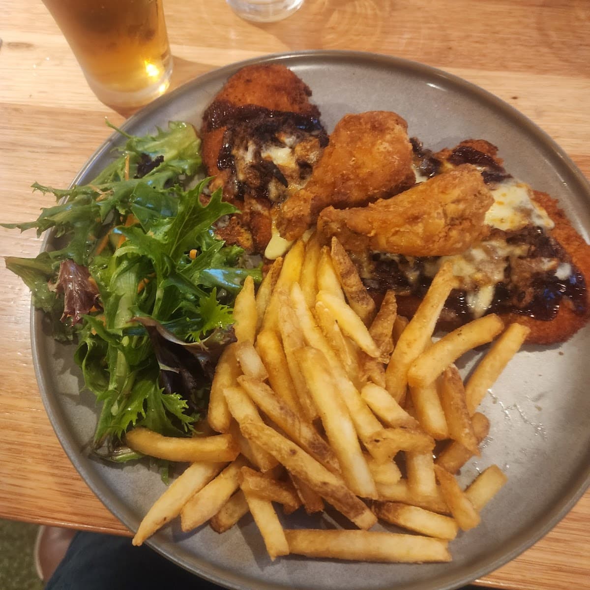 Wallaby Hotel photo 5