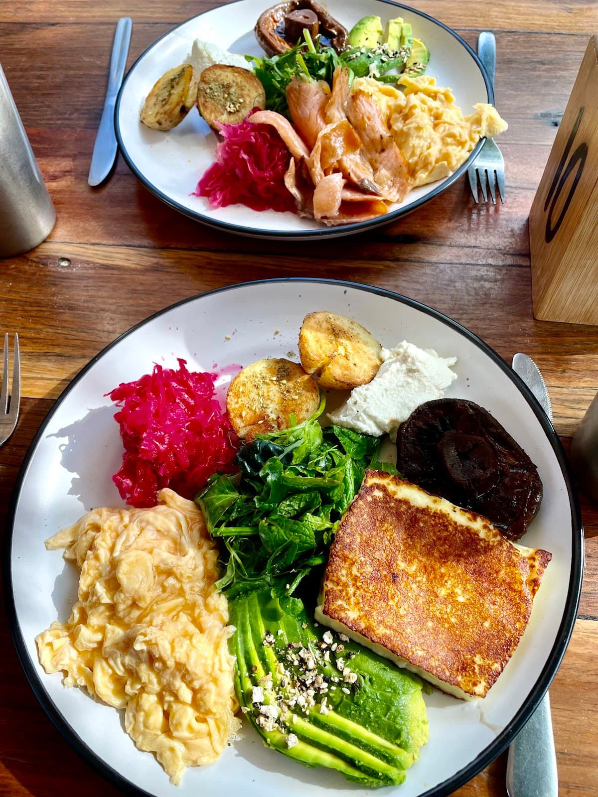 WOODS Bangalow photo 5