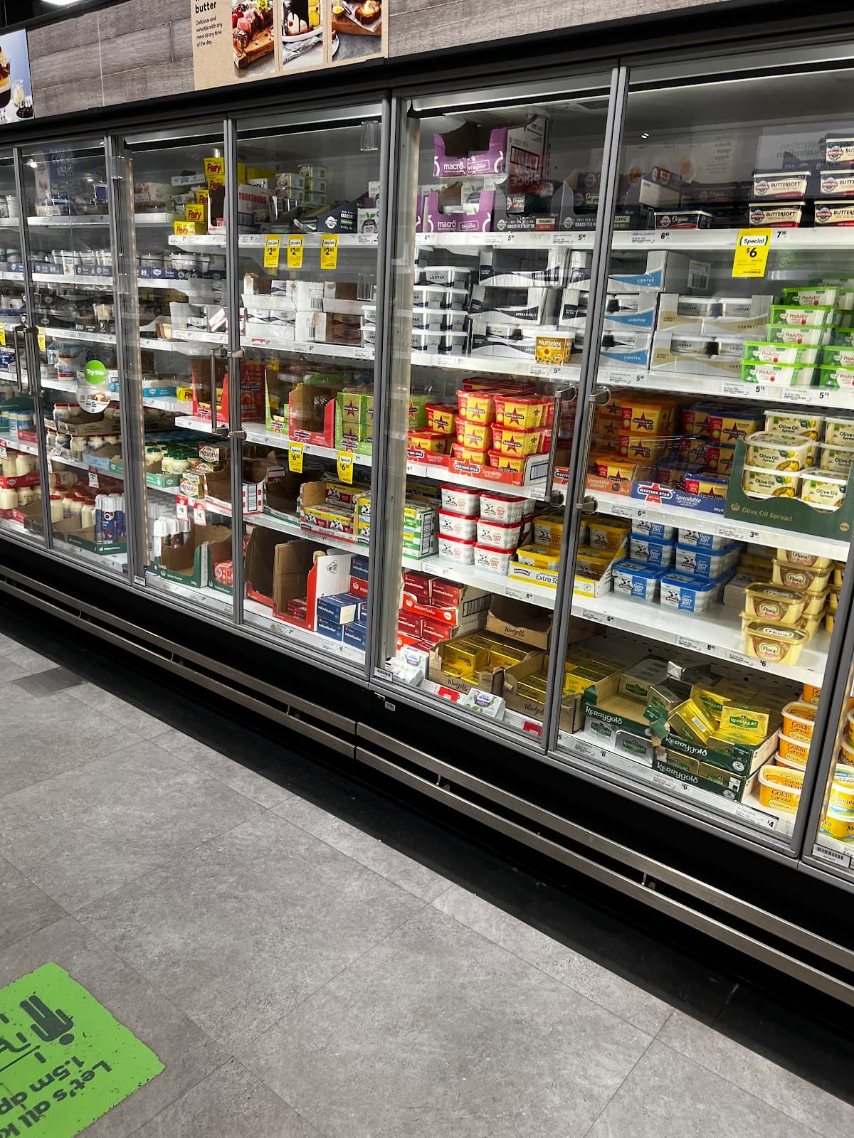 Woolworths Byron Bay photo 4