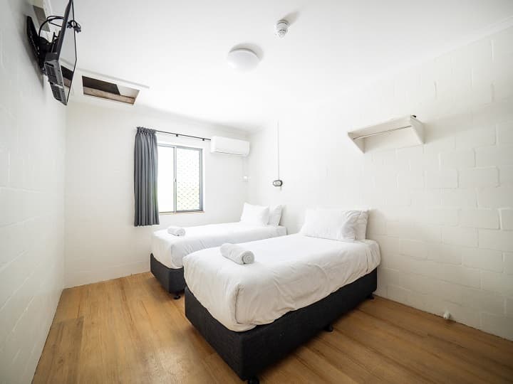 YHA Cape Byron photo 5