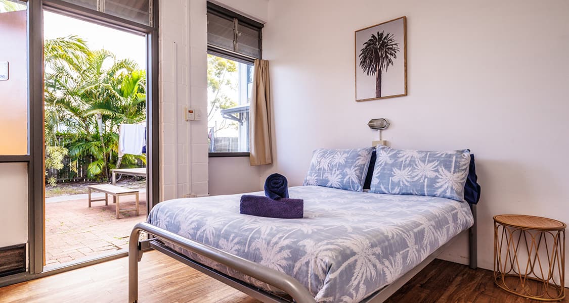 YHA Coolangatta photo 2