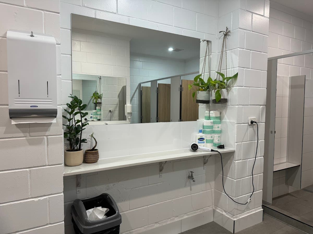 YHA Coolangatta photo 4